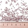 TOHO 11/0 Round Beads SEED-XTR11-0026-3