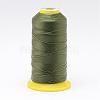 210D/3 Tex70 Nylon Sewing Thread NWIR-N006-01E1-0.2mm-1