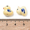 Handmade Porcelain Beads PR-CBA2F6A-02F-3
