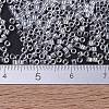 MIYUKI Delica Beads X-SEED-J020-DB0050-4