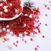 DIY Jewelry Making Finding Kit DIY-R082-03-1