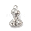 Brass Pendants LS-KK-I380-12P-1
