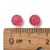 Preciosa® Crystal Beads Y-PRC-BA6-70040-5