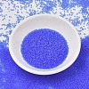 MIYUKI Delica Beads X-SEED-J020-DB1270-2