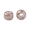 TOHO 8/0 Round Beads X-SEED-TR08-1201-3