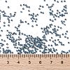 TOHO Round Seed Beads SEED-XTR15-0511F-3