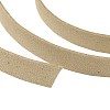 Faux Suede Cord LW-Q015-10mm-1114-3