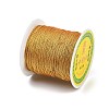 Nylon Thread NWIR-R030-0.6mm-2