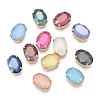 Sew on Rhinestone RGLA-K014-01D-MK-1