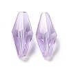 K9 Glass X-GLAA-G078-B-02-2