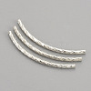 925 Sterling Silver Beads STER-S002-01-2