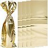 20Pcs Plasstic Package Bags ABAG-BBC0001-26B-1
