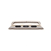 316 Stainless Steel Strap Connector For iwatch LS-STAS-WH0029-04P-2