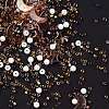 DIY Jewelry Making Finding Kit DIY-R082-08-3