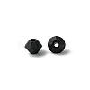 Preciosa® Crystal Beads X-PRC-BA3-23980-840-3