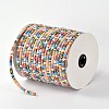 Cloth Rope Ethnic Cords OCOR-F003-4mm-15-2