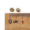 Preciosa® Crystal Beads X-PRC-BA3-00030-234-5