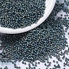 MIYUKI Round Rocailles Beads SEED-JP0008-RR2008-1