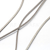 Eco-Friendly Faux Suede Cord LW-Q003-03-3