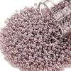 TOHO 11/0 Round Beads SEED-TR11-0151-1