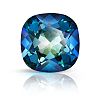 Preciosa® MAXIMA Crystal Fancy Stones Y-PRC-FC12-00030-296-3