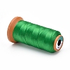 Polyester Threads LS-NWIR-G018-A-19-2