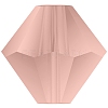 Preciosa® Crystal Beads X-PRC-BA6-70030-840-1