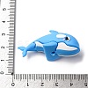 Silicone Beads X1-SIL-K006-05A-3