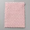 Rectangle PE Foam Pouches X1-PE-TAC0001-01C-01-1