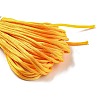 Polyester Embroidery Floss OCOR-C005-C03-2