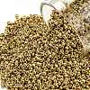 TOHO 15/0 Round Beads SEED-XTR15-0557-1