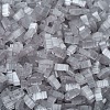 MIYUKI Half TILA Beads X-SEED-J020-HTL2598-2