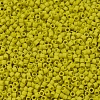 MIYUKI Delica Beads X-SEED-J020-DB2283-4