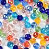Glass Beads EGLA-A034-SM10mm-46-2