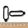 Anti-Lost Silicone Pendant SIL-XCP0001-12-3