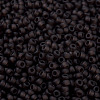 MIYUKI Round Rocailles Beads SEED-X0054-RR0135F-2