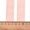 Velvet Ribbon SRIB-TAC0004-02C-01-3
