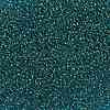 TOHO Round Seed Beads SEED-JPTR11-0756-2