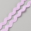 Wavy Polyester Ribbons OCOR-TAC0034-03B-1
