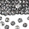 Preciosa® MAXIMA Crystal Fancy Stones X-PRC-FC12-00030-260-1