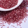 MIYUKI Delica Beads SEED-MY11-DB1865-1