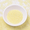 MIYUKI Delica Beads X-SEED-J020-DB0053-2