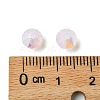 Preciosa® Crystal Beads Y-PRC-BA6-71350-200-6