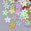 Ornament Accessories PVC-T005-039-2