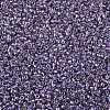 TOHO 8/0 Round Beads X-SEED-TR08-0265-2