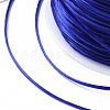 30M Elastic Crystal Thread EW-G011-01A-2