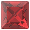 Preciosa® MAXIMA Crystal Fancy Stones Y-PRC-FA6-90070-3