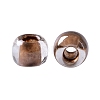 TOHO 11/0 Round Beads SEED-XTR11-1071-3