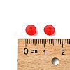 Preciosa® Crystal Beads Y-PRC-BA6-90070-840-5
