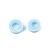 Handmade Polymer Clay Beads CLAY-Q251-4.0mm-101-3